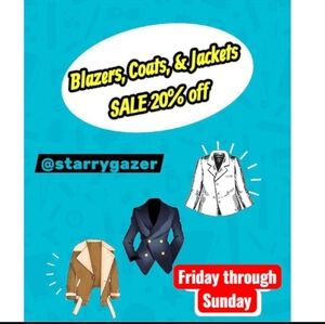 🔥20% OFF FLASH SALE Starrygazer